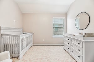 Carolina Trace-2904-022.jpg