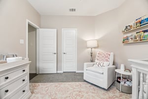 Carolina Trace-2904-023.jpg
