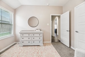 Carolina Trace-2904-024.jpg