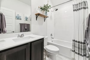 Carolina Trace-2904-025.jpg