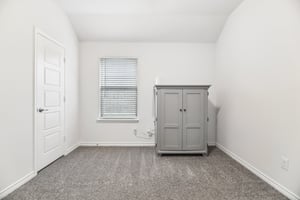 Carolina Trace-2904-026.jpg
