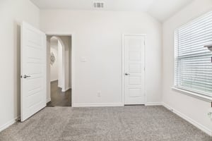 Carolina Trace-2904-027.jpg