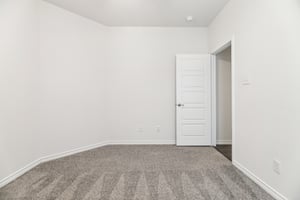 Carolina Trace-2904-028.jpg
