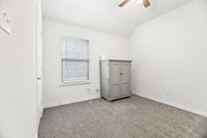 Carolina Trace-2904-029.jpg