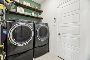 Carolina Trace-2904-030.jpg