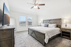 Carolina Trace-2904-031.jpg