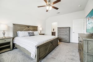 Carolina Trace-2904-032.jpg