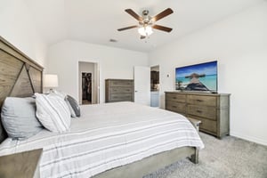 Carolina Trace-2904-033.jpg