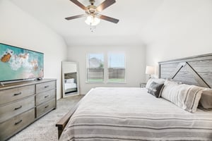 Carolina Trace-2904-035.jpg