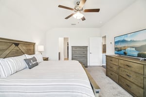 Carolina Trace-2904-036.jpg