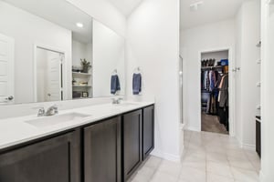 Carolina Trace-2904-037.jpg