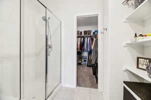 Carolina Trace-2904-038.jpg
