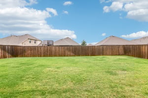 Carolina Trace-2904-039.jpg