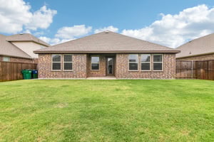 Carolina Trace-2904-040.jpg