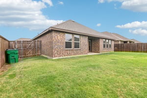 Carolina Trace-2904-041.jpg