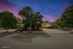  Photo 0