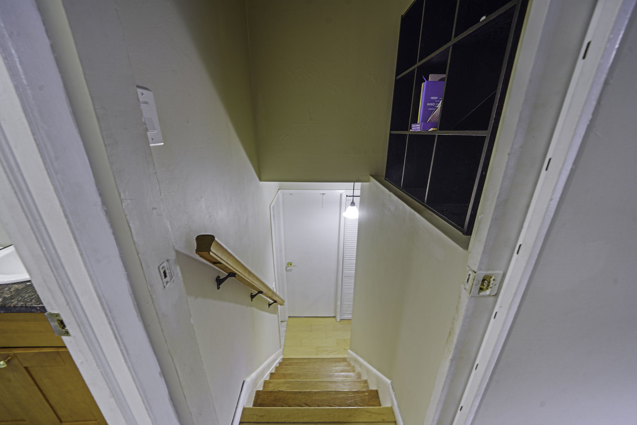 Photo 30