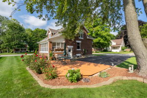  Photo 45