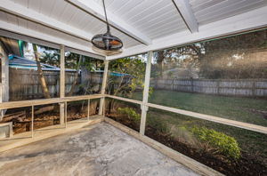 Sun Room1