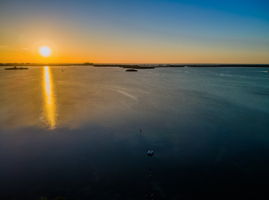 Fenway Hotel6 Sunset