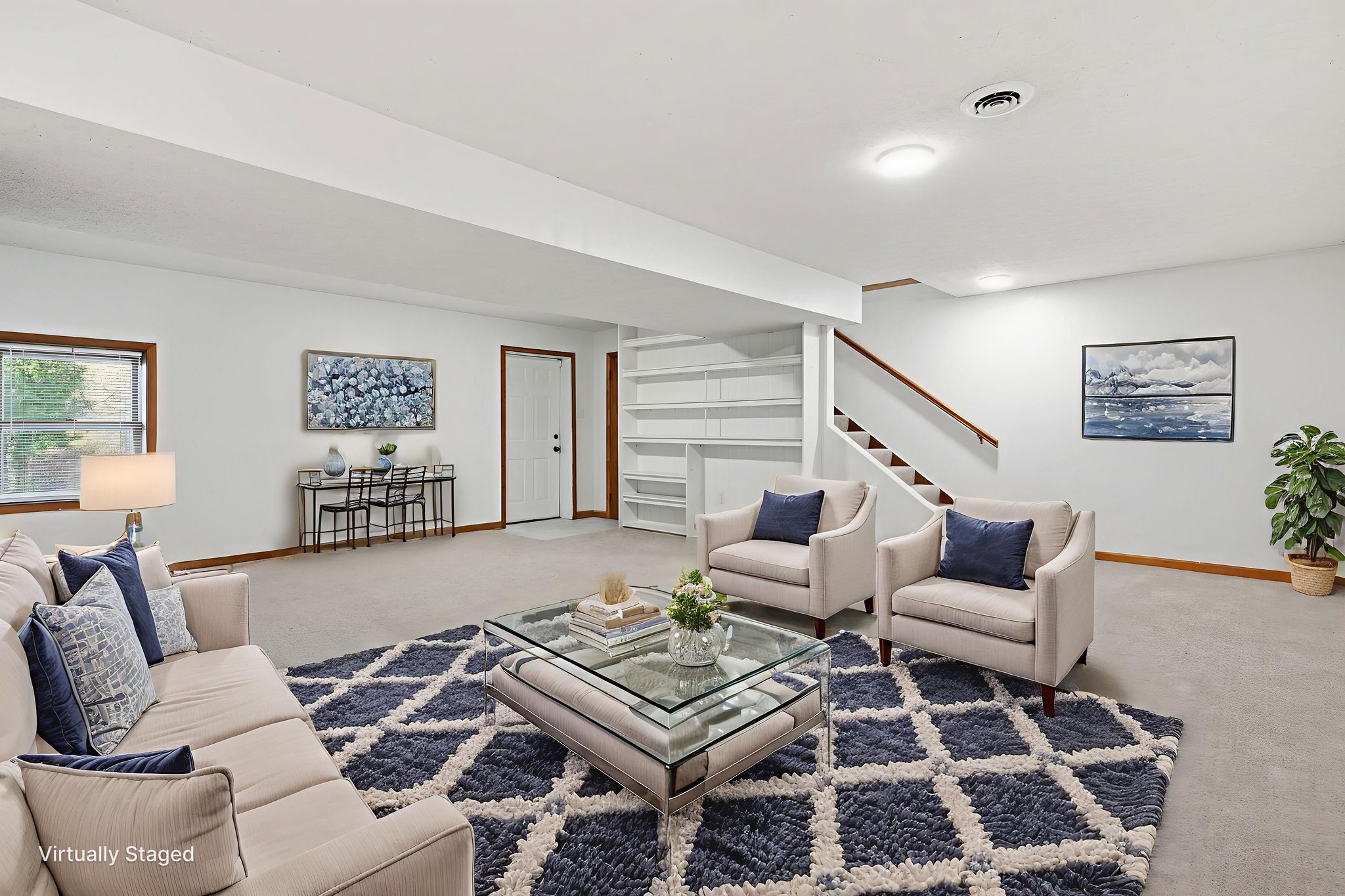 247_Goldenrod_Rd_025 virtually staged.jpeg