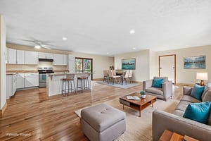 247_Goldenrod_Rd_001 virtually staged.jpeg