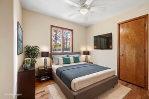 247_Goldenrod_Rd_012 virtually staged.jpeg