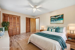 247_Goldenrod_Rd_015 virtually staged.jpeg