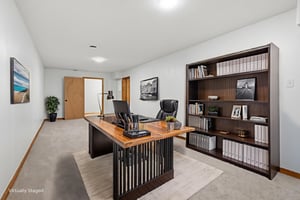 247_Goldenrod_Rd_024 virtually staged.jpeg