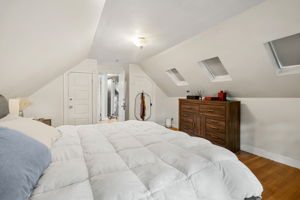  Photo 37