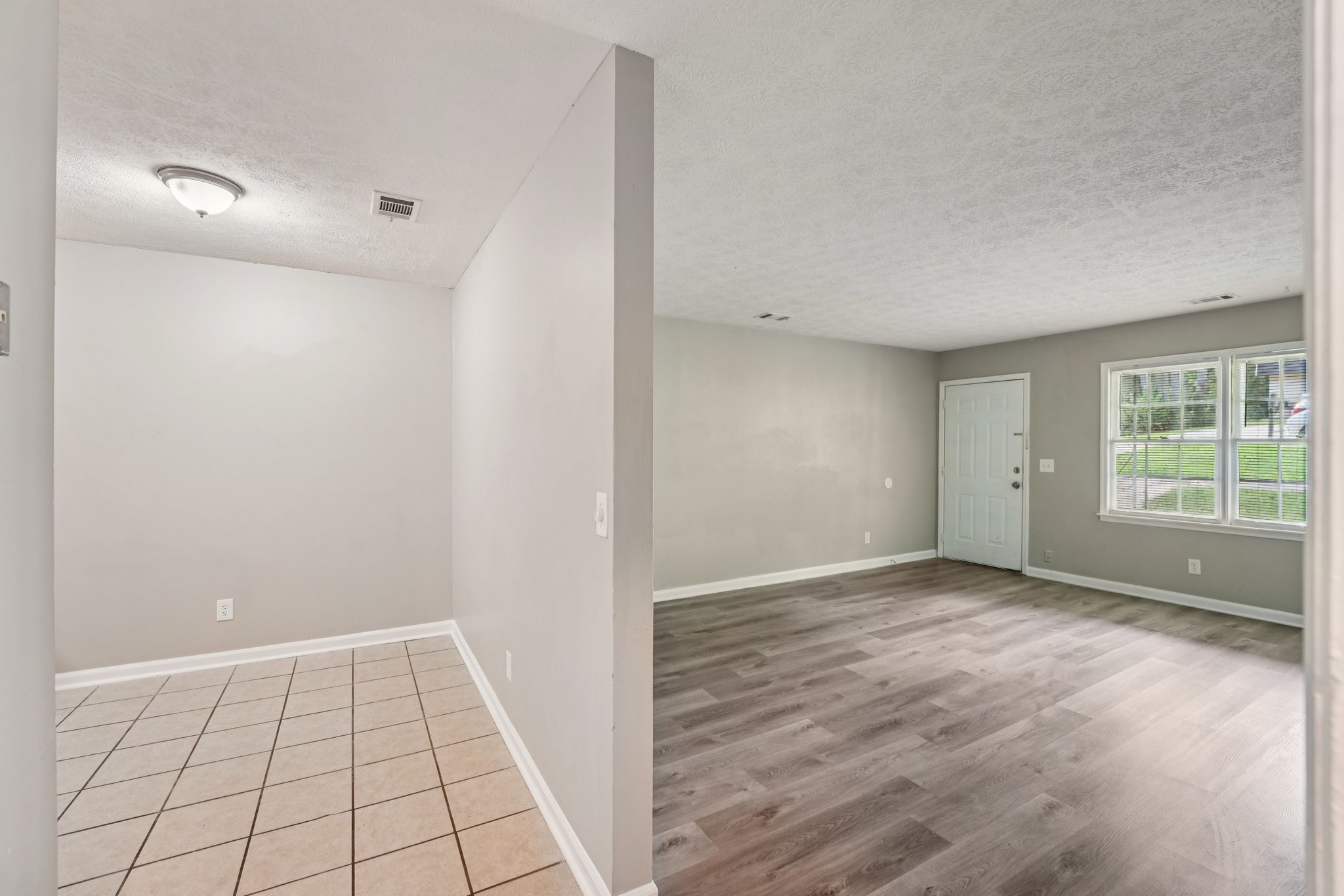 Kimberly Way SW 245-S2108-008.jpg