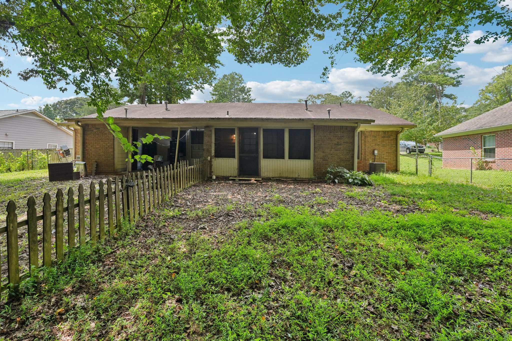 Kimberly Way SW 245-S2108-027.jpg