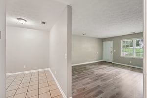 Kimberly Way SW 245-S2108-008.jpg