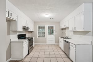 Kimberly Way SW 245-S2108-011.jpg