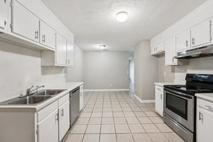 Kimberly Way SW 245-S2108-013.jpg