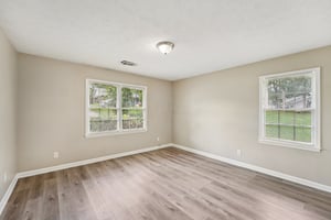 Kimberly Way SW 245-S2108-015.jpg