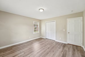Kimberly Way SW 245-S2108-016.jpg