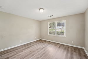 Kimberly Way SW 245-S2108-017.jpg