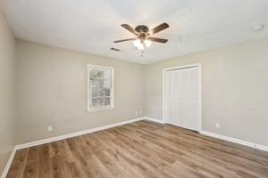 Kimberly Way SW 245-S2108-020.jpg