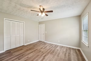Kimberly Way SW 245-S2108-021.jpg