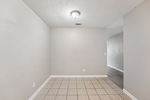 Kimberly Way SW 245-S2108-022.jpg