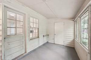 Kimberly Way SW 245-S2108-023.jpg