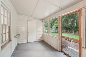 Kimberly Way SW 245-S2108-024.jpg