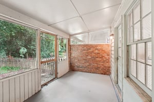 Kimberly Way SW 245-S2108-025.jpg
