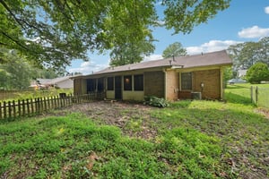 Kimberly Way SW 245-S2108-026.jpg