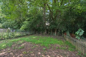 Kimberly Way SW 245-S2108-028.jpg