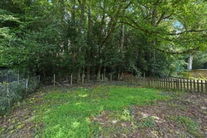 Kimberly Way SW 245-S2108-029.jpg