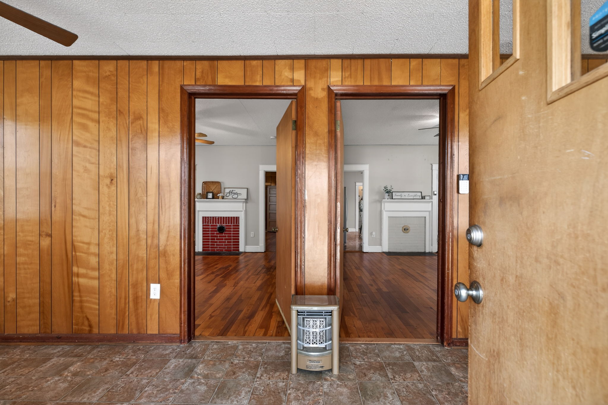 mppmedia247litchfieldst03