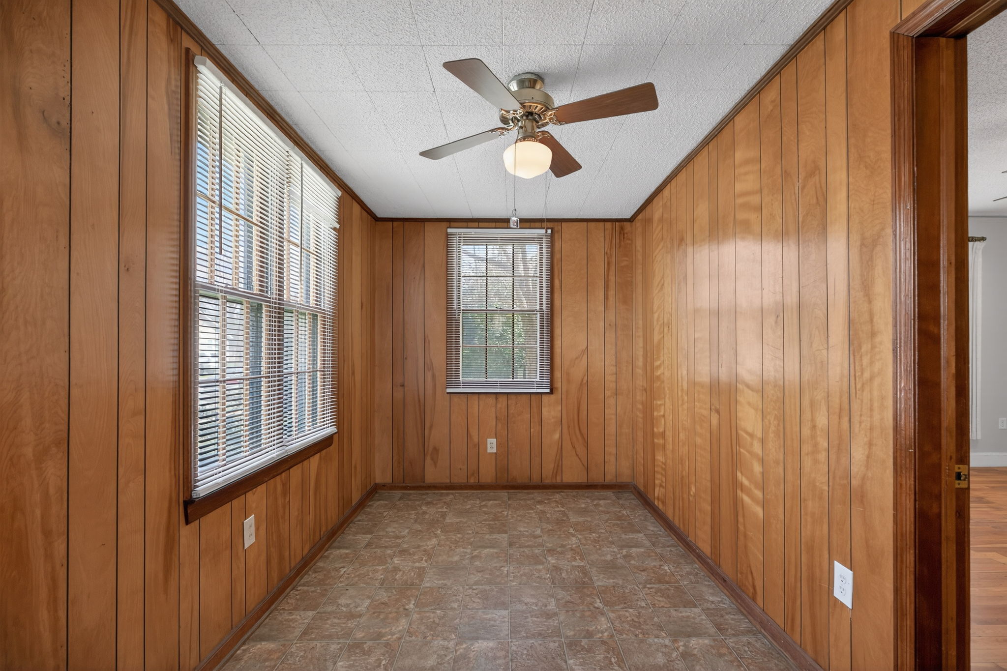 mppmedia247litchfieldst04