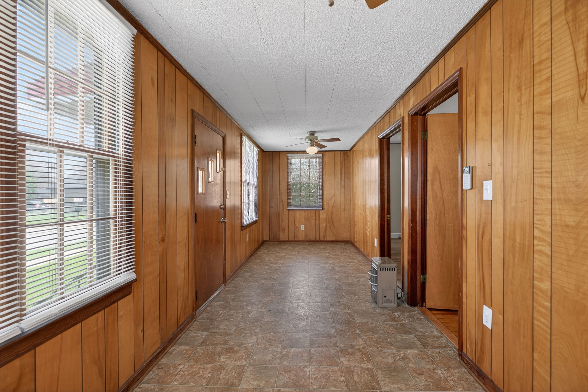 mppmedia247litchfieldst06